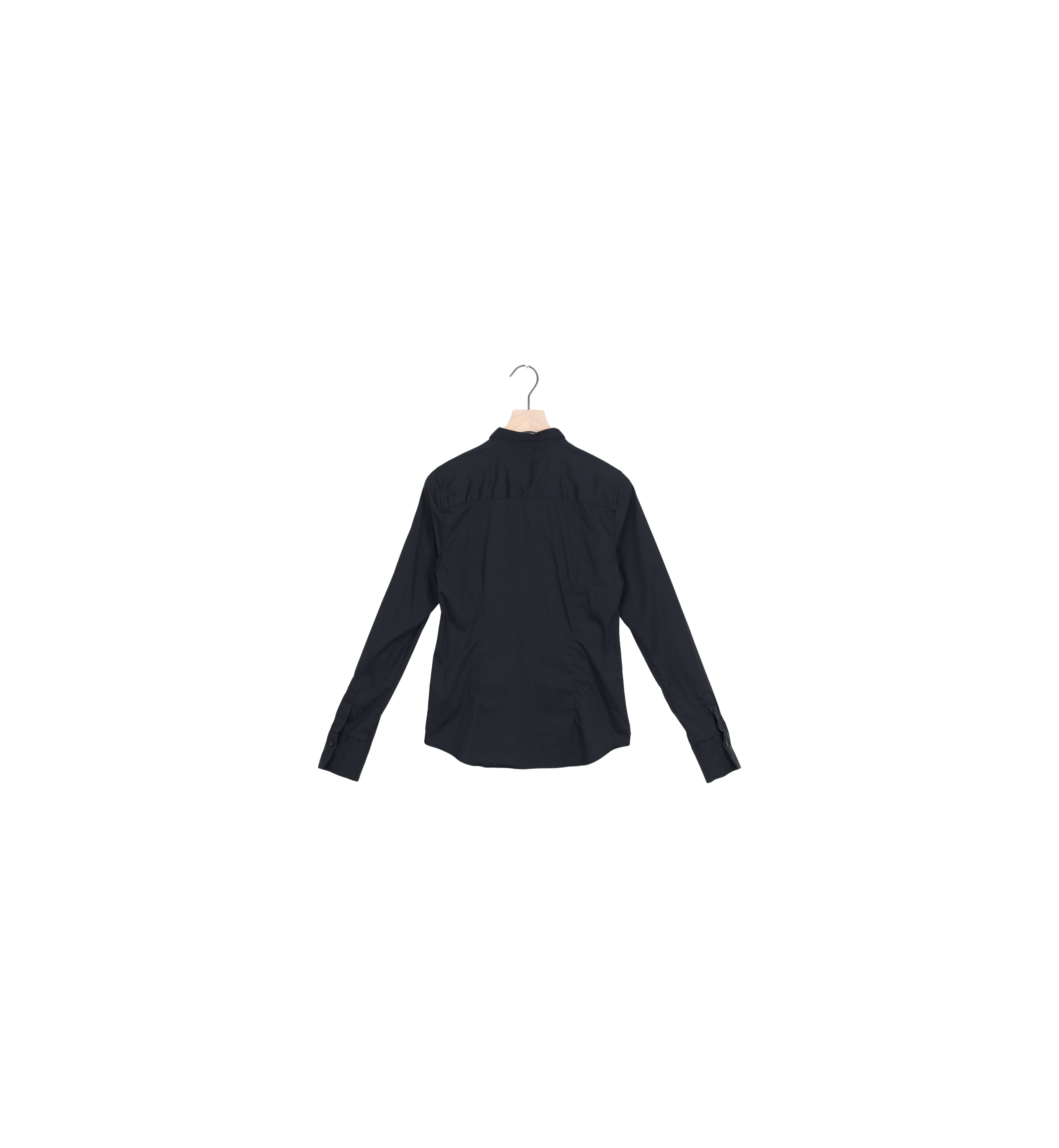 Packshot / Black / ReLoved